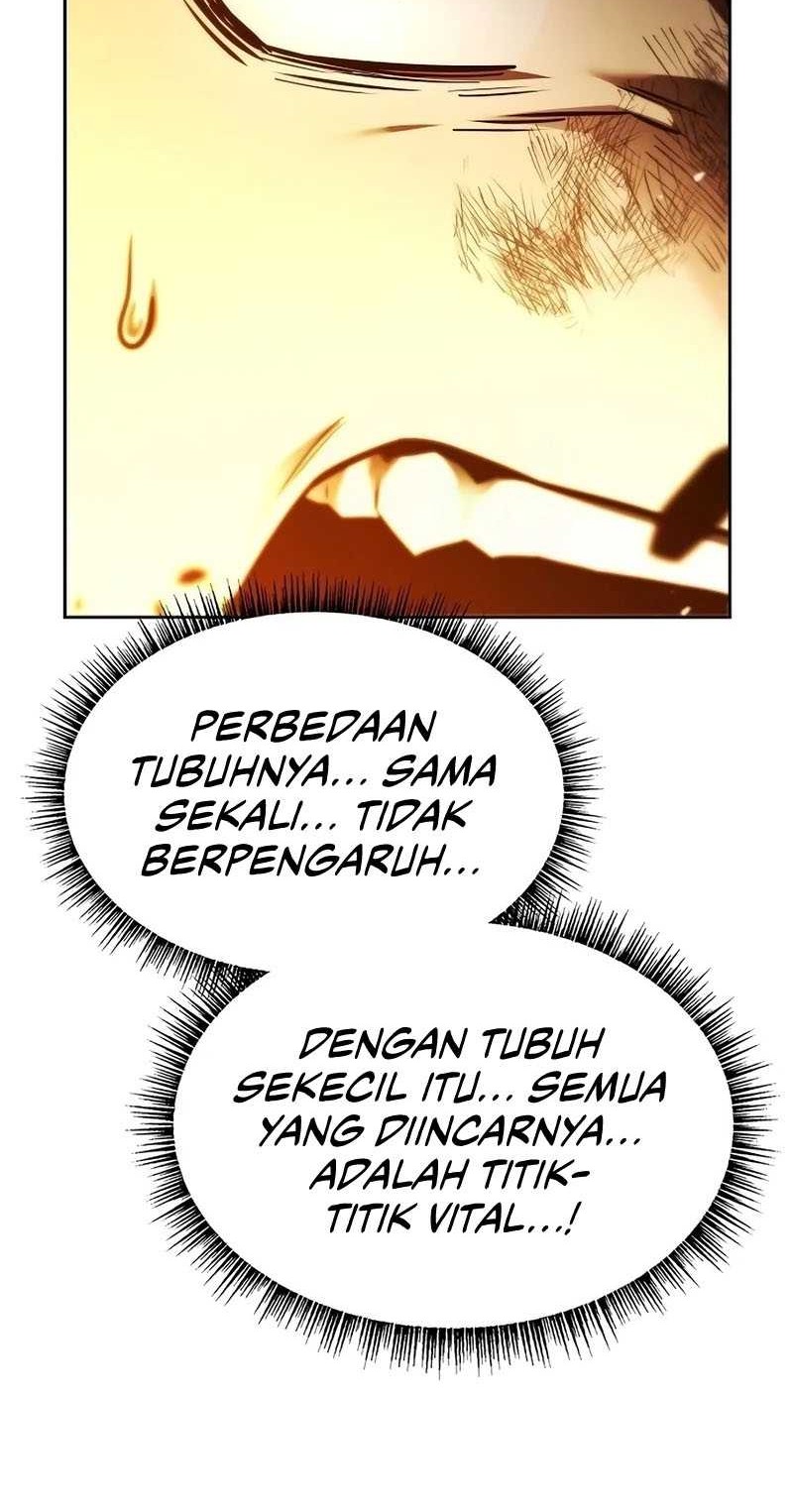 Chapter 102 - halaman 66