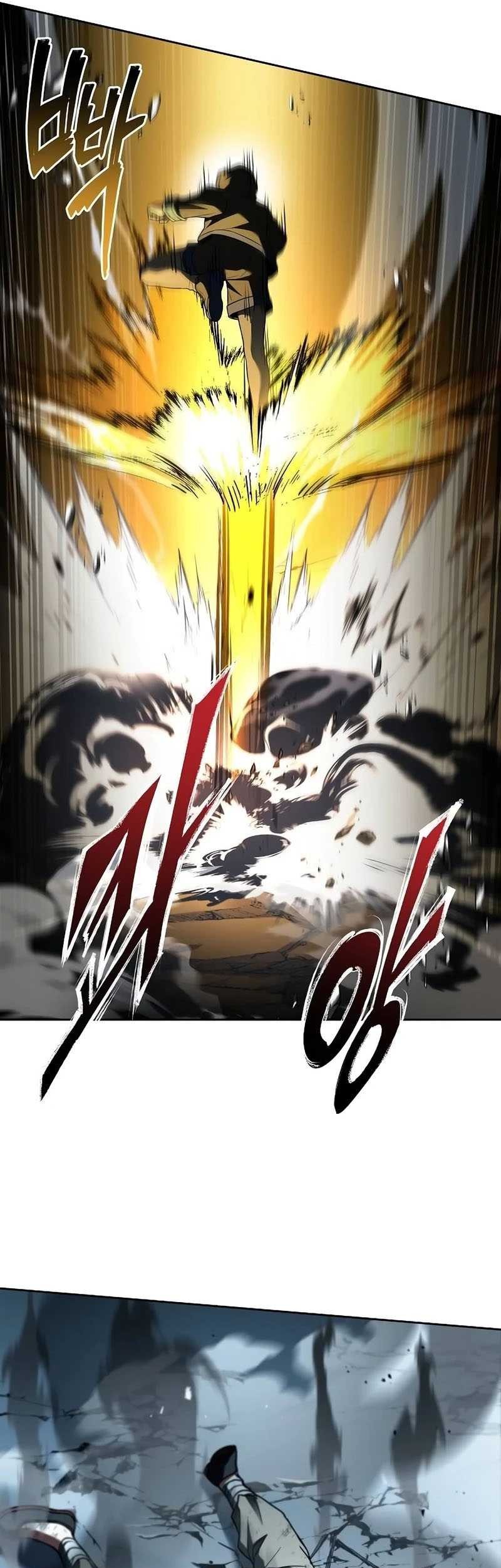 Chapter 102 - halaman 67