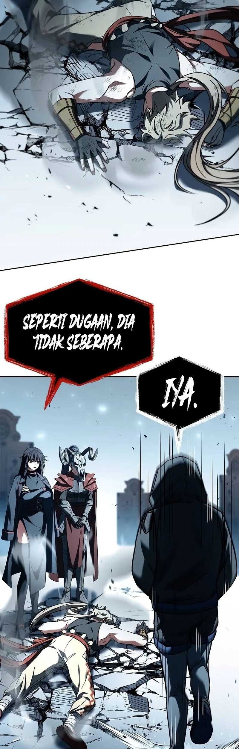 Chapter 102 - halaman 68