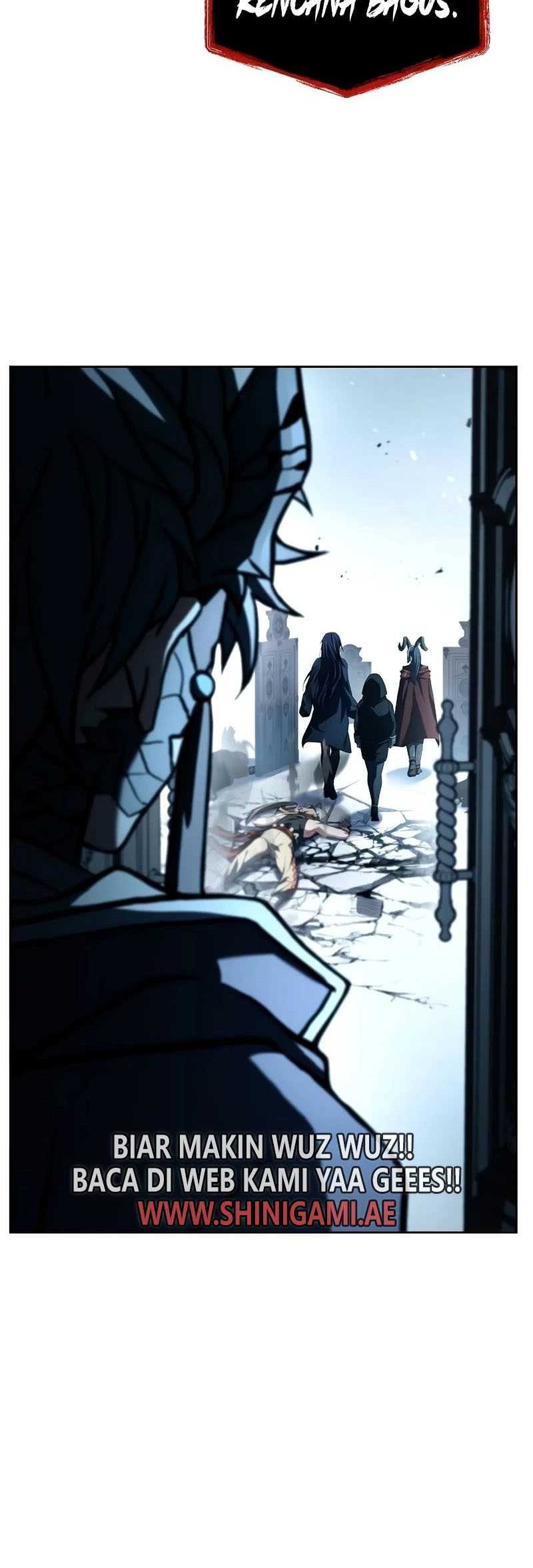 Chapter 102 - halaman 70