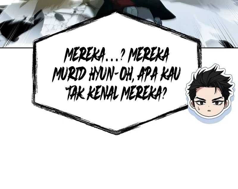 Chapter 102 - halaman 7