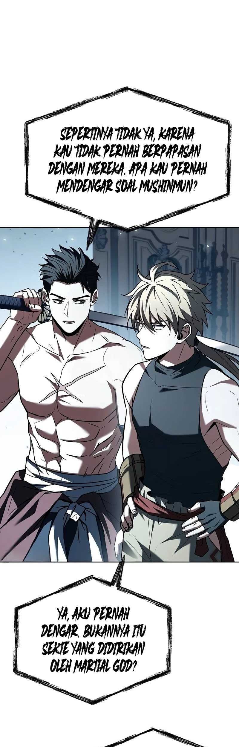 Chapter 102 - halaman 8