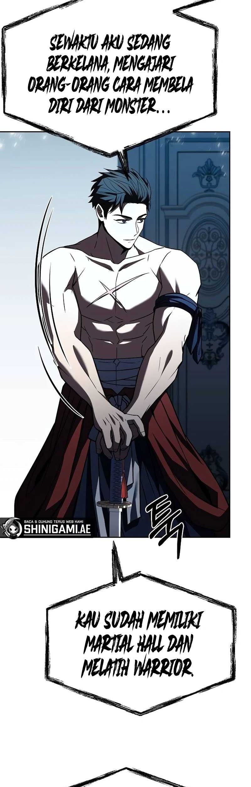 Chapter 102 - halaman 14