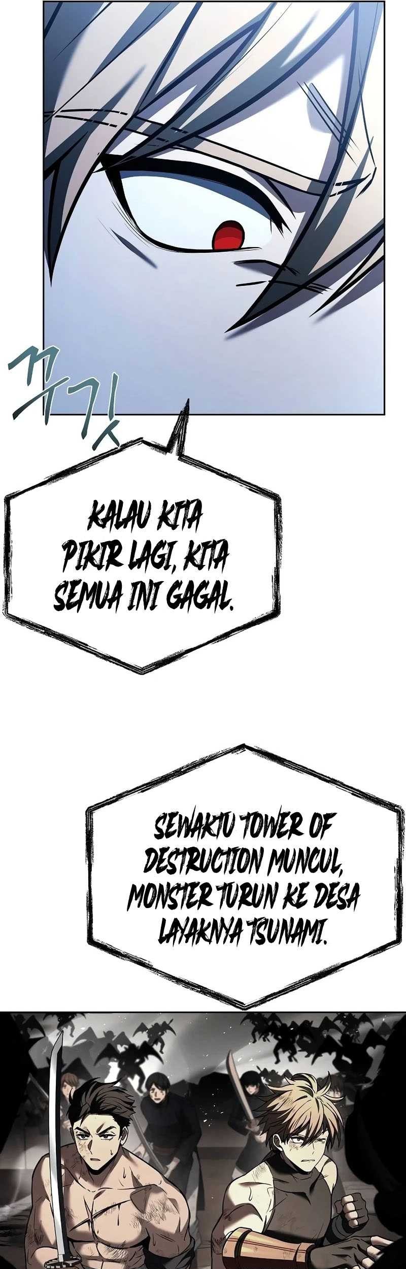 Chapter 102 - halaman 16