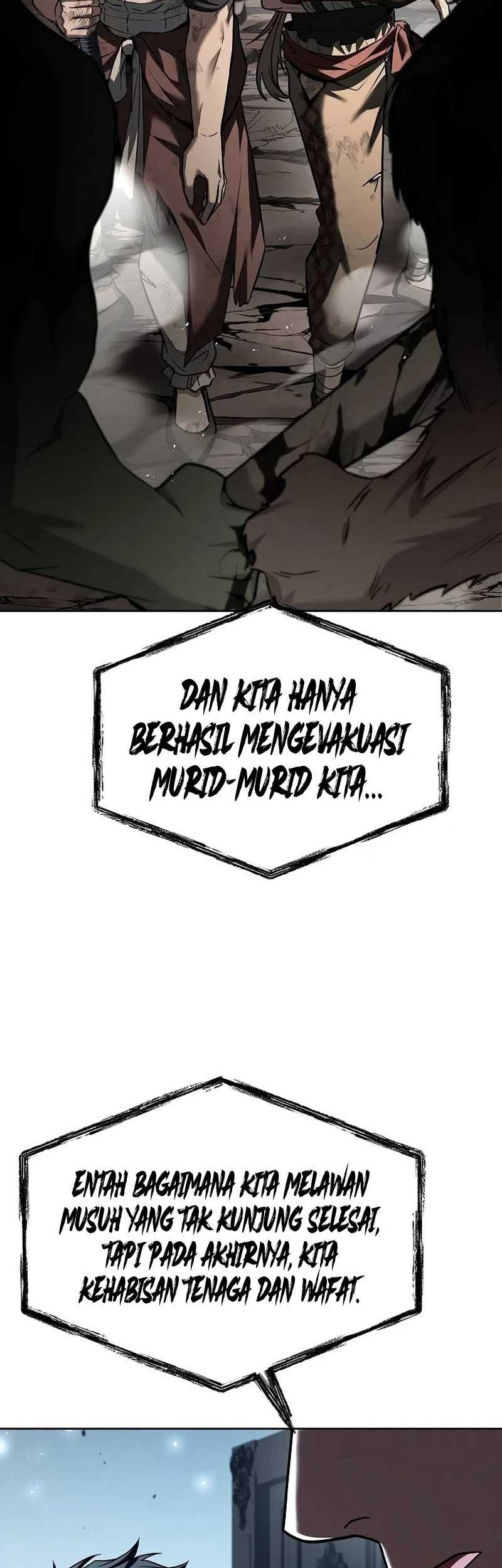 Chapter 102 - halaman 17