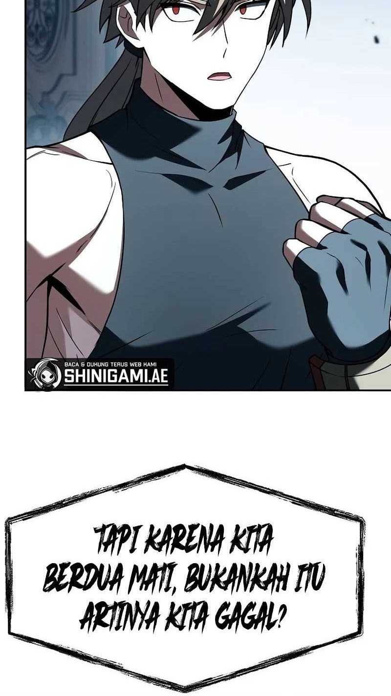 Chapter 102 - halaman 19