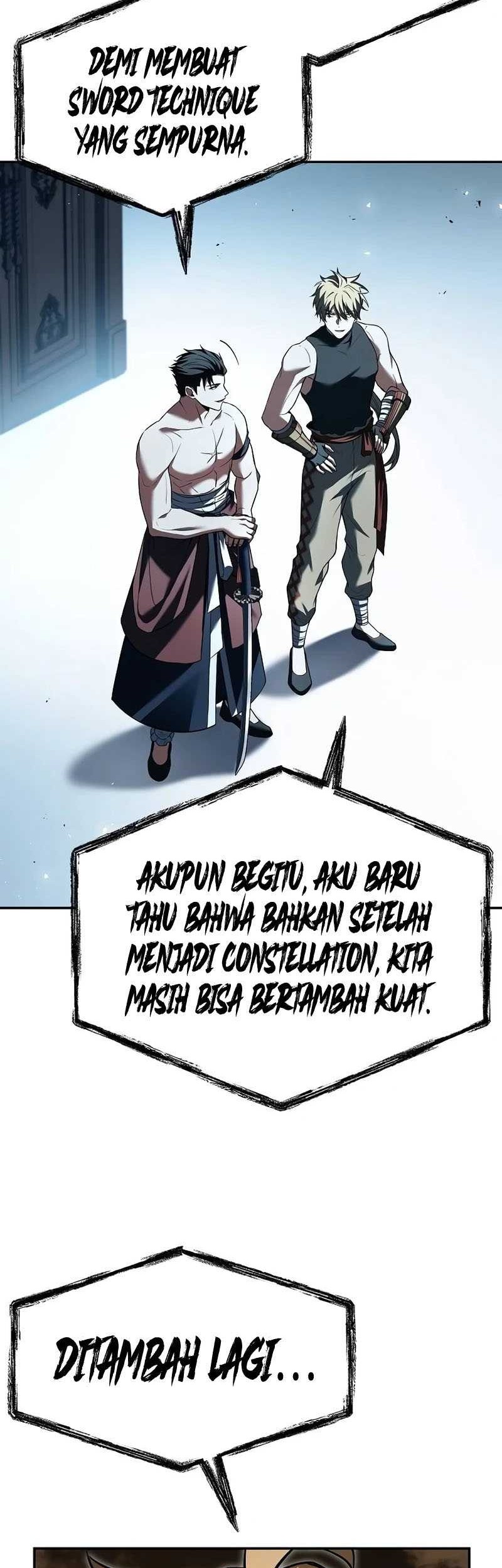 Chapter 102 - halaman 21