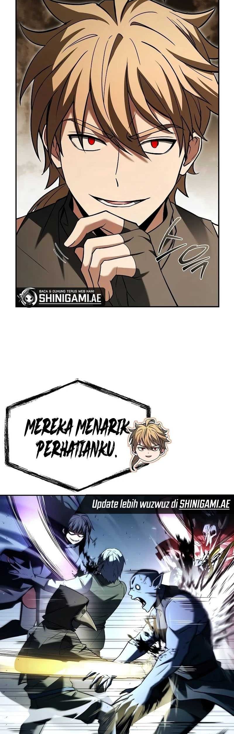 Chapter 102 - halaman 22