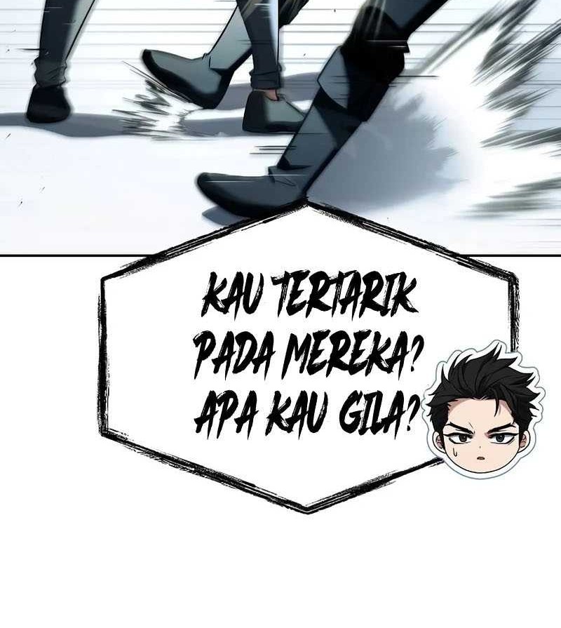 Chapter 102 - halaman 23