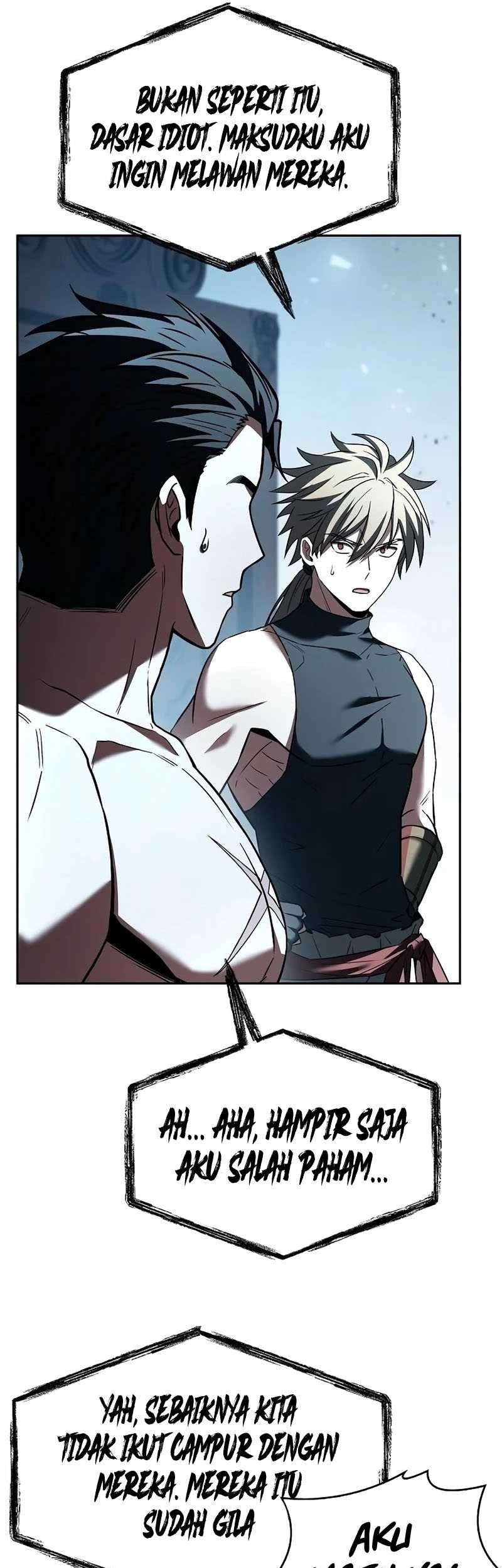 Chapter 102 - halaman 24