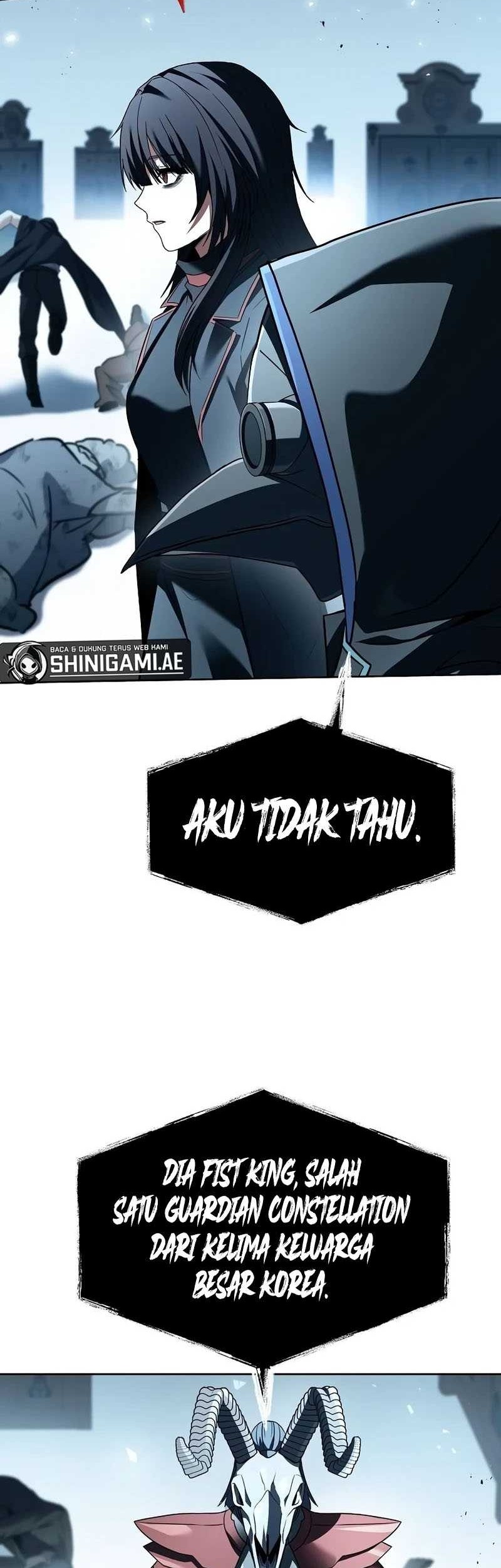 Chapter 102 - halaman 29