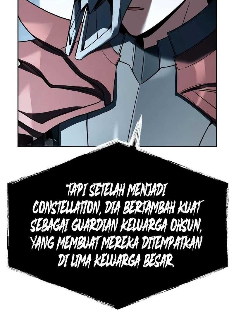 Chapter 102 - halaman 31