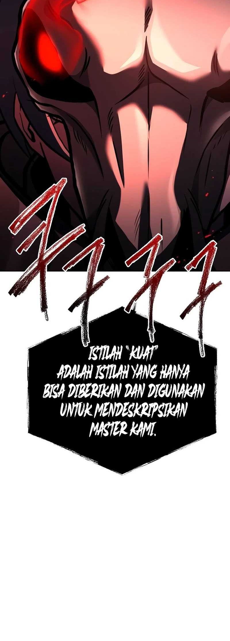 Chapter 102 - halaman 35