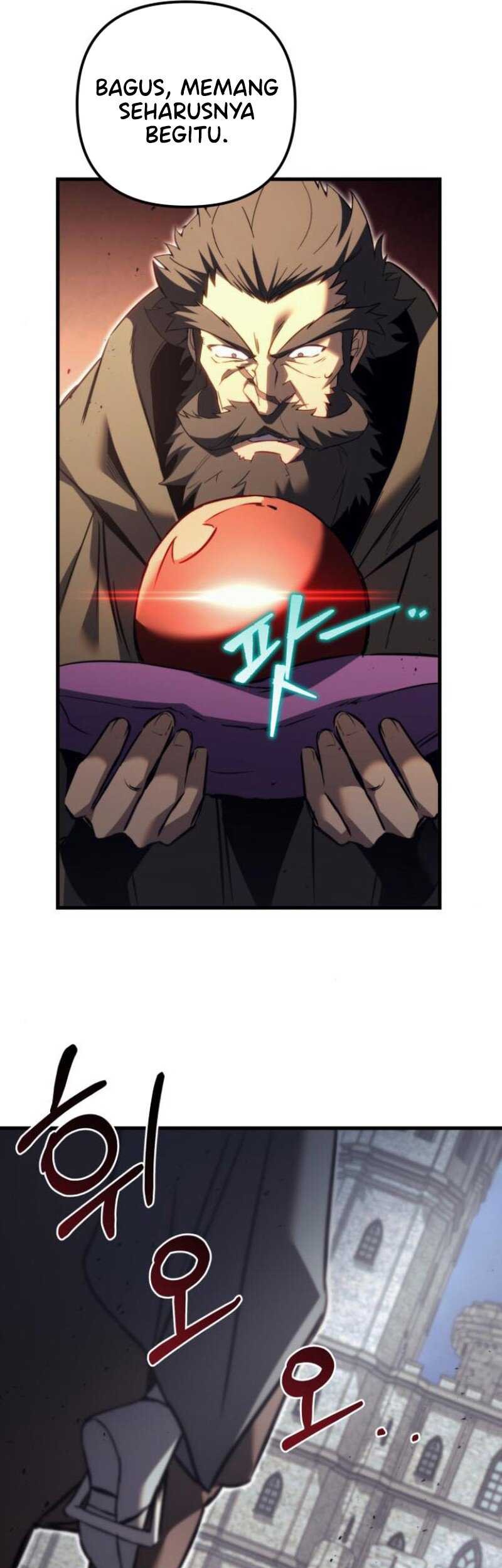 Chapter 66 - halaman 35