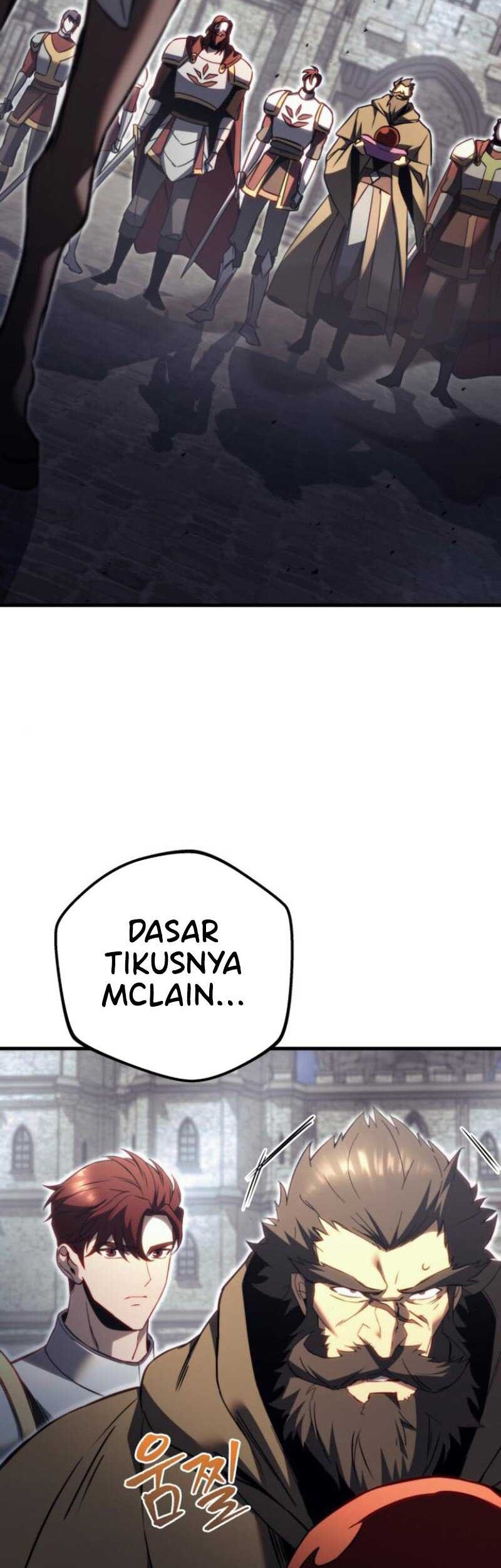 Chapter 66 - halaman 36