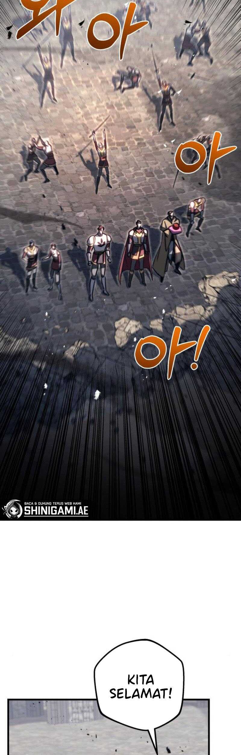 Chapter 66 - halaman 41