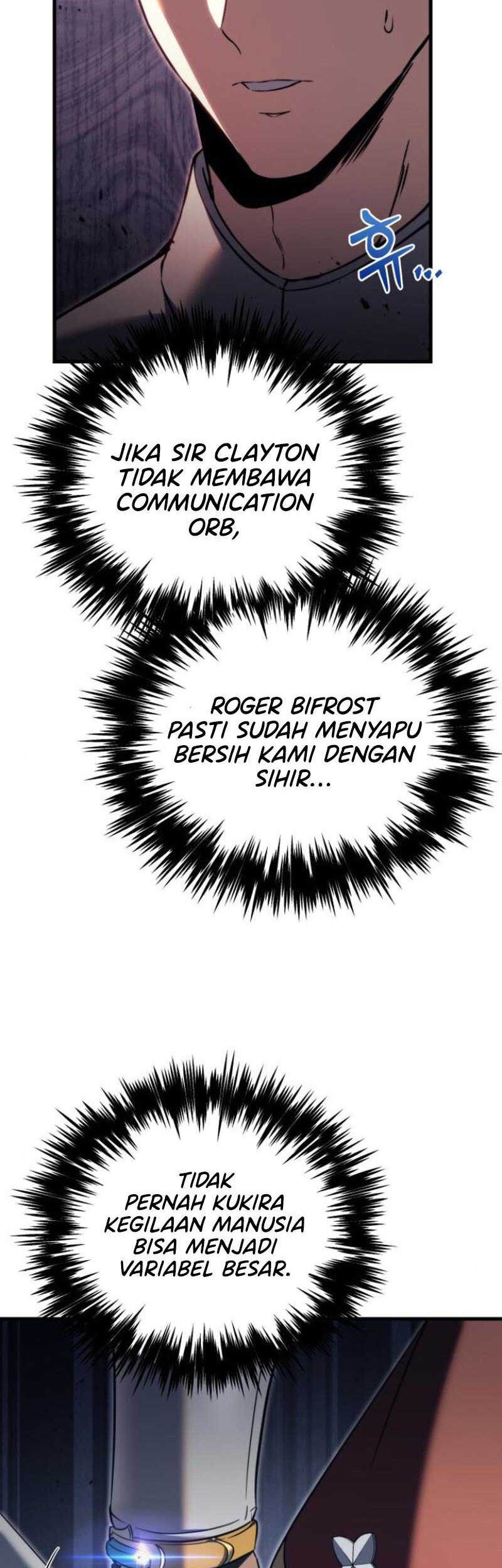 Chapter 66 - halaman 44