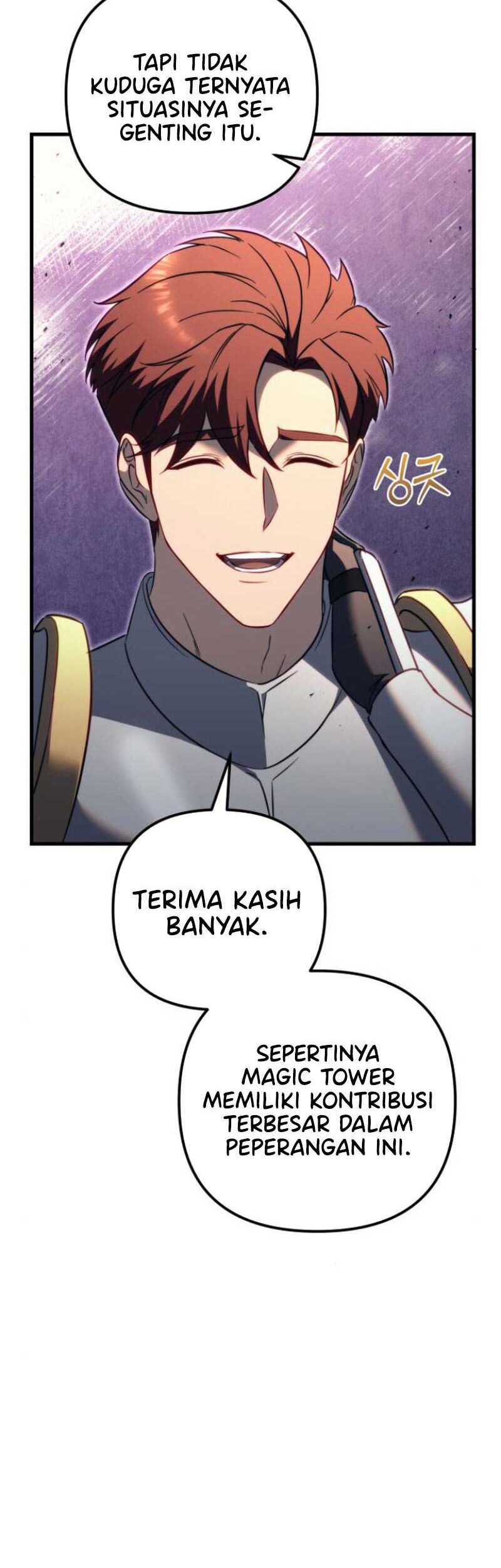 Chapter 66 - halaman 48