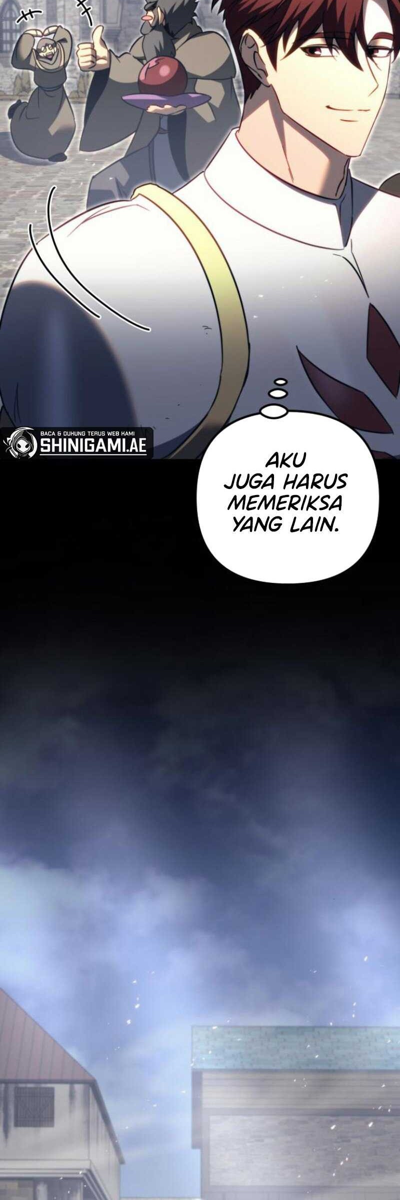 Chapter 66 - halaman 50