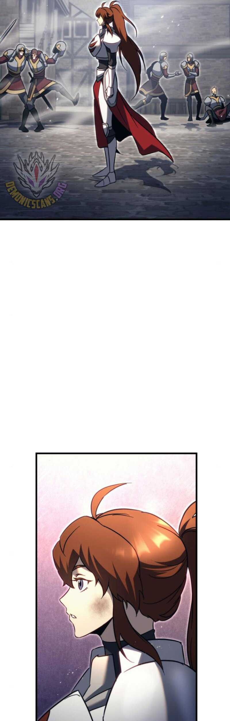 Chapter 66 - halaman 51