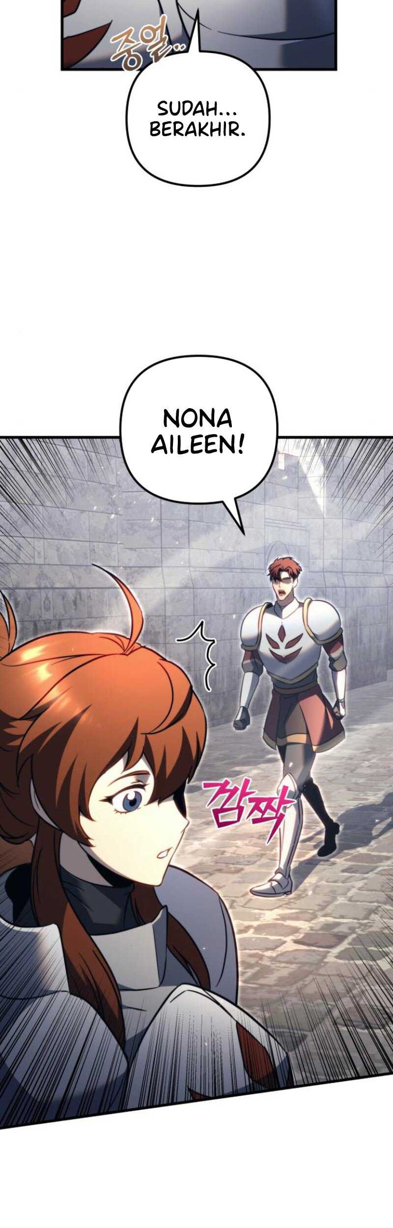Chapter 66 - halaman 52