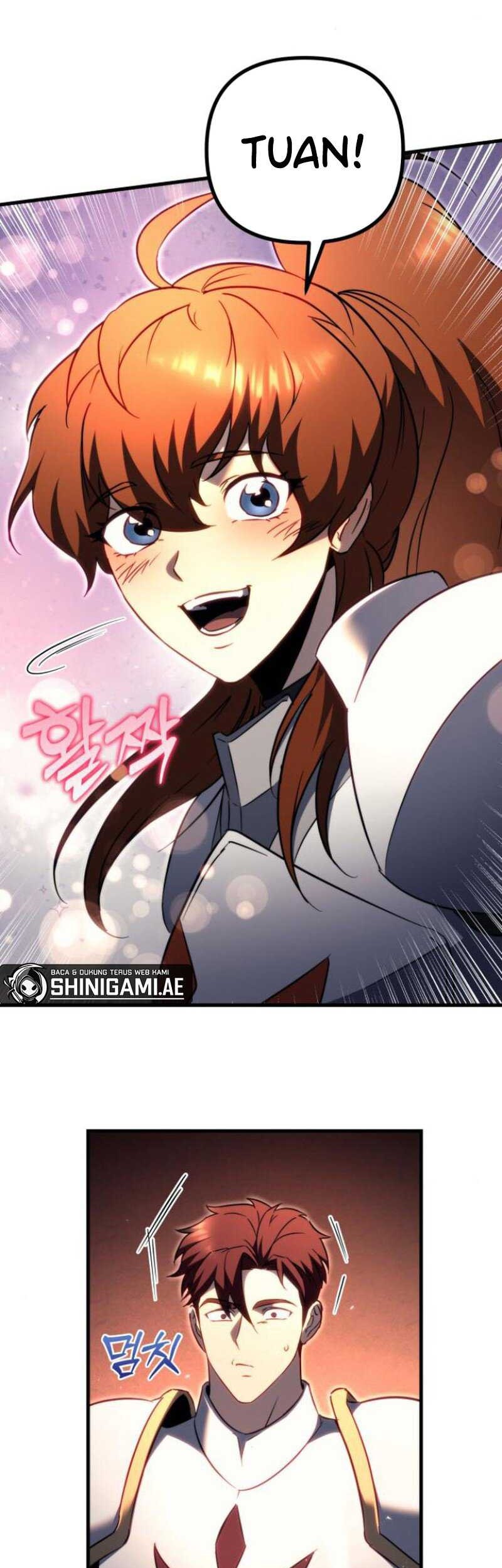 Chapter 66 - halaman 53