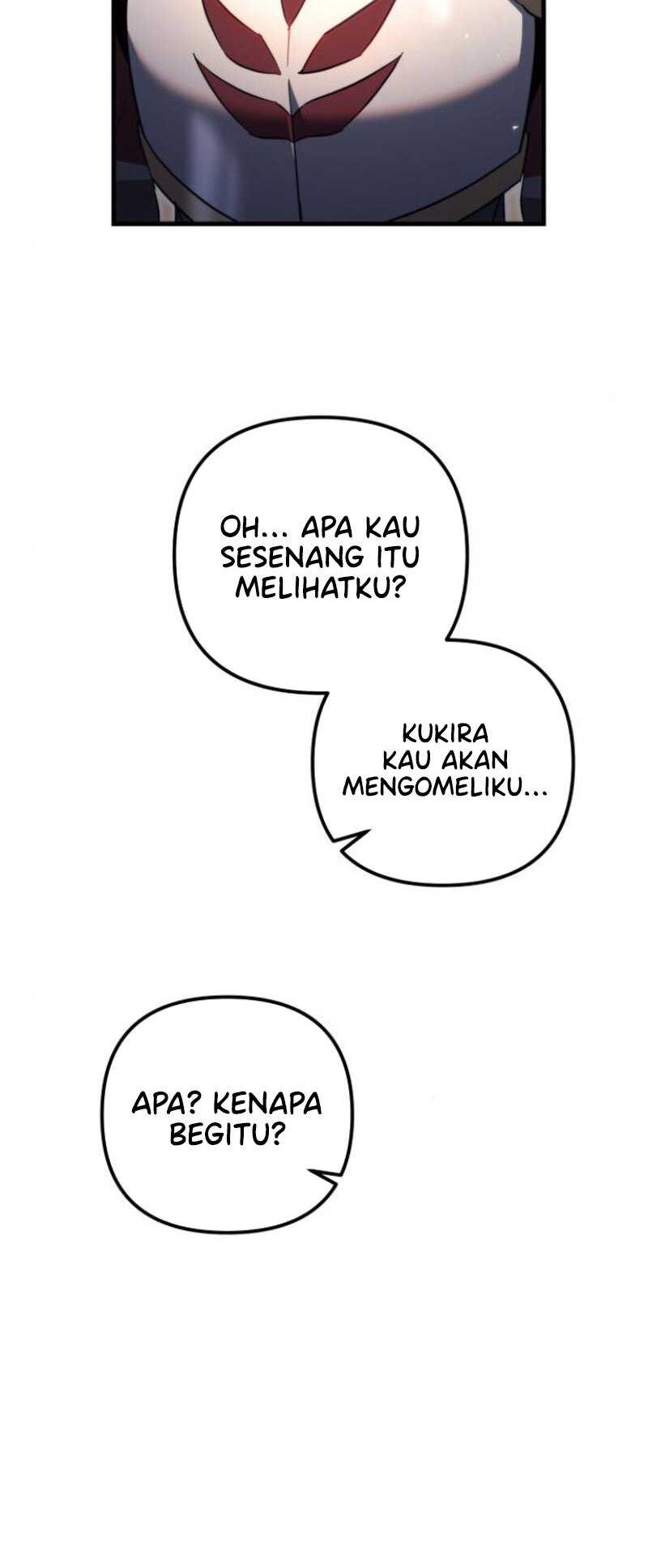 Chapter 66 - halaman 54