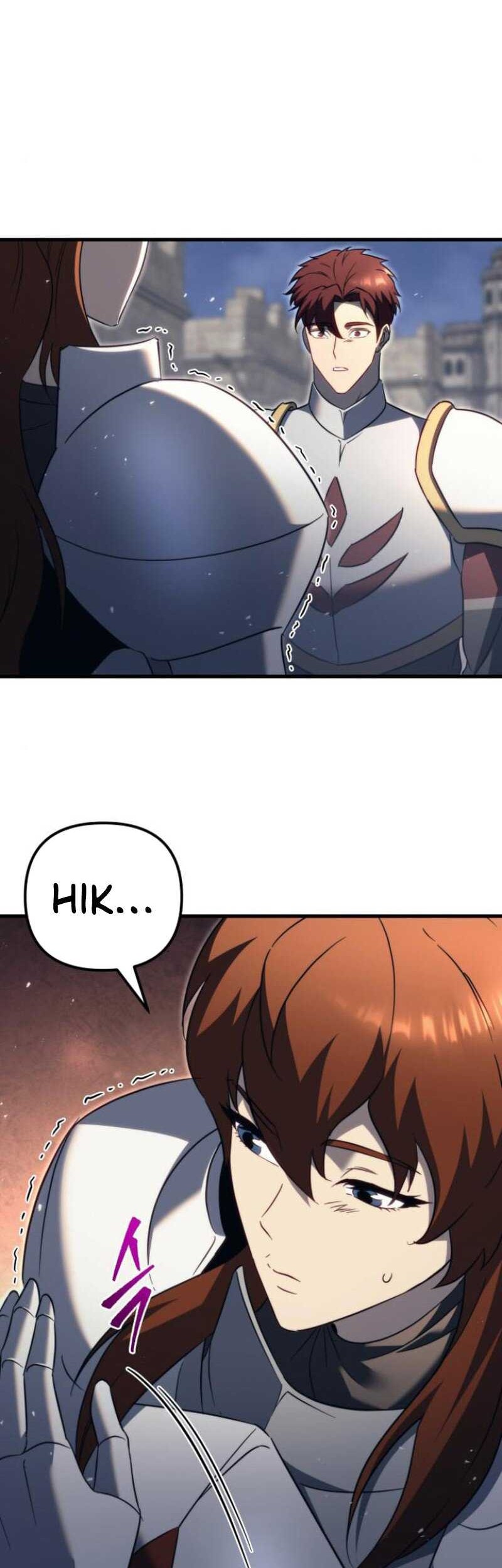 Chapter 66 - halaman 56