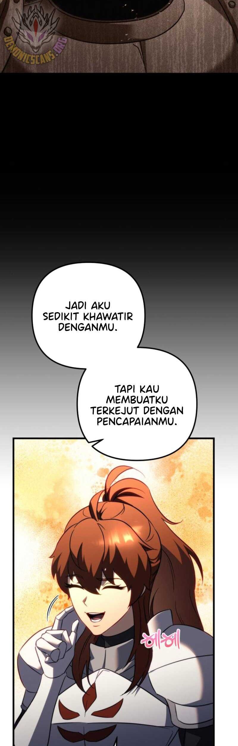 Chapter 66 - halaman 60