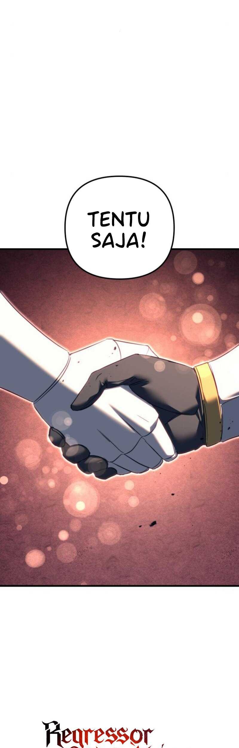 Chapter 66 - halaman 63
