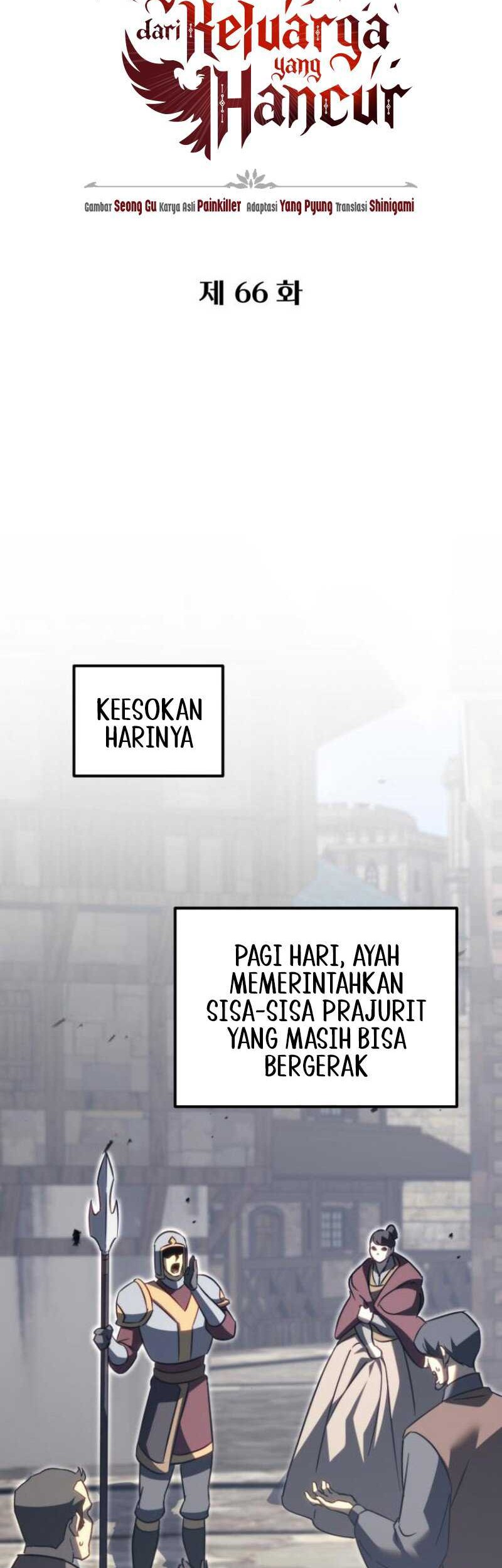 Chapter 66 - halaman 64