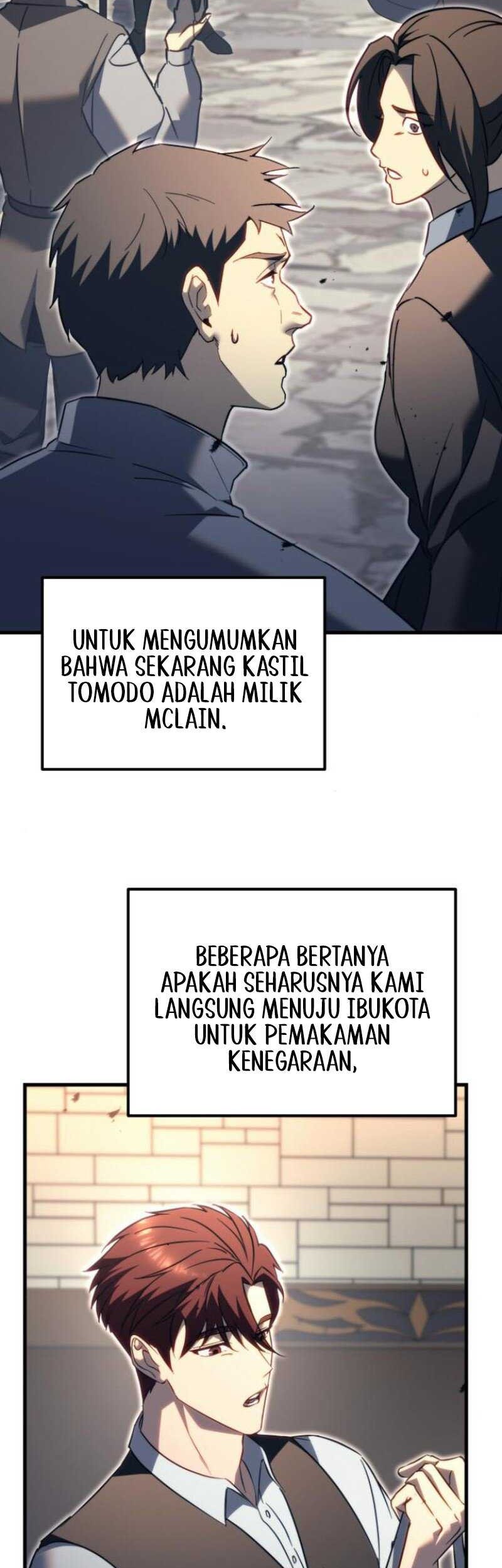 Chapter 66 - halaman 65