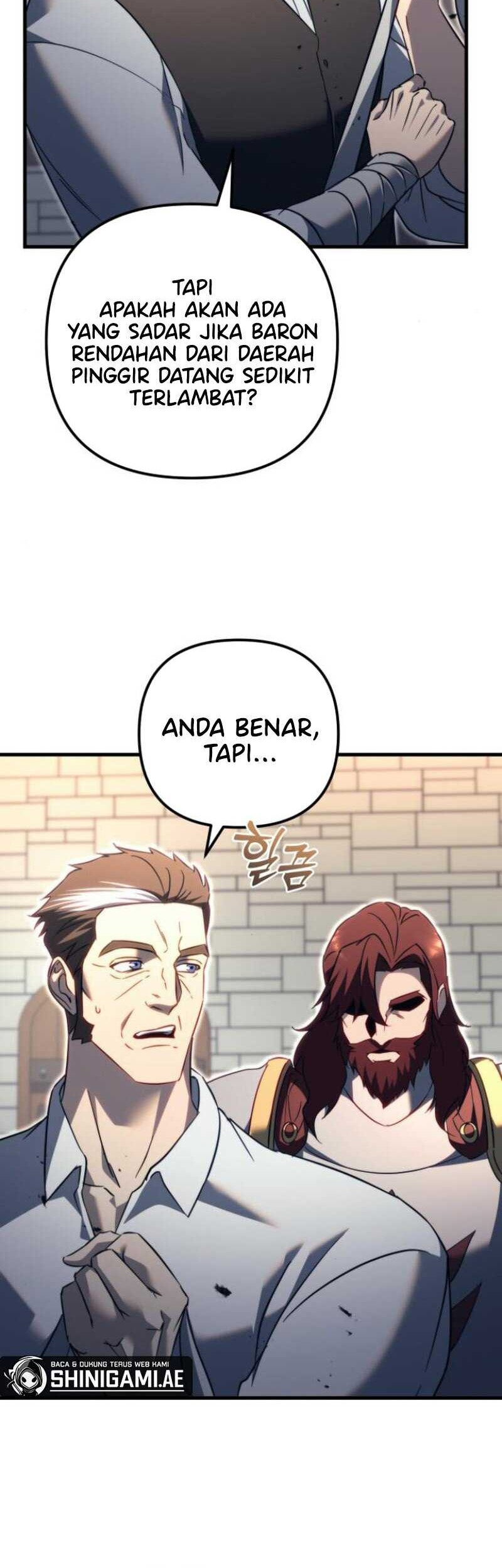 Chapter 66 - halaman 66