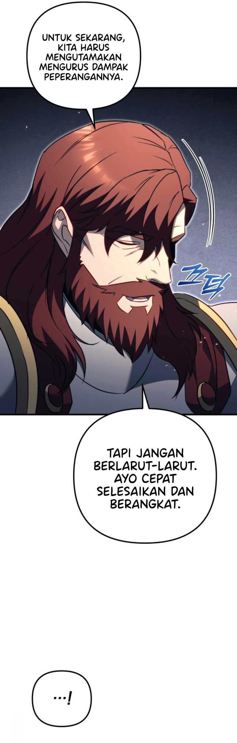 Chapter 66 - halaman 67