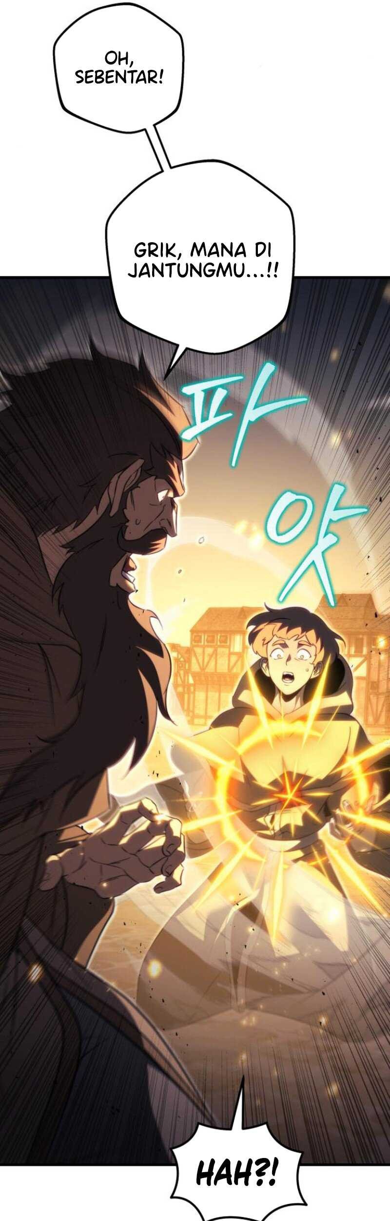 Chapter 66 - halaman 71