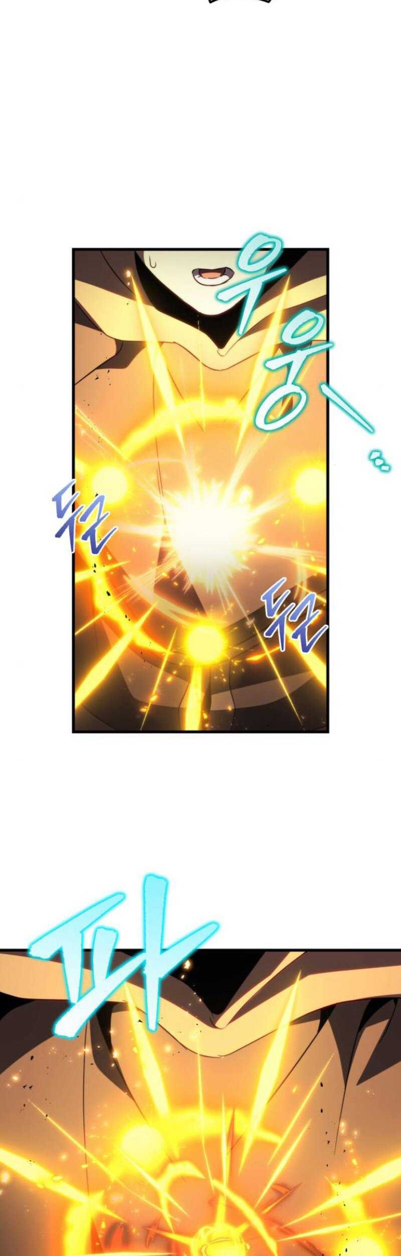 Chapter 66 - halaman 72