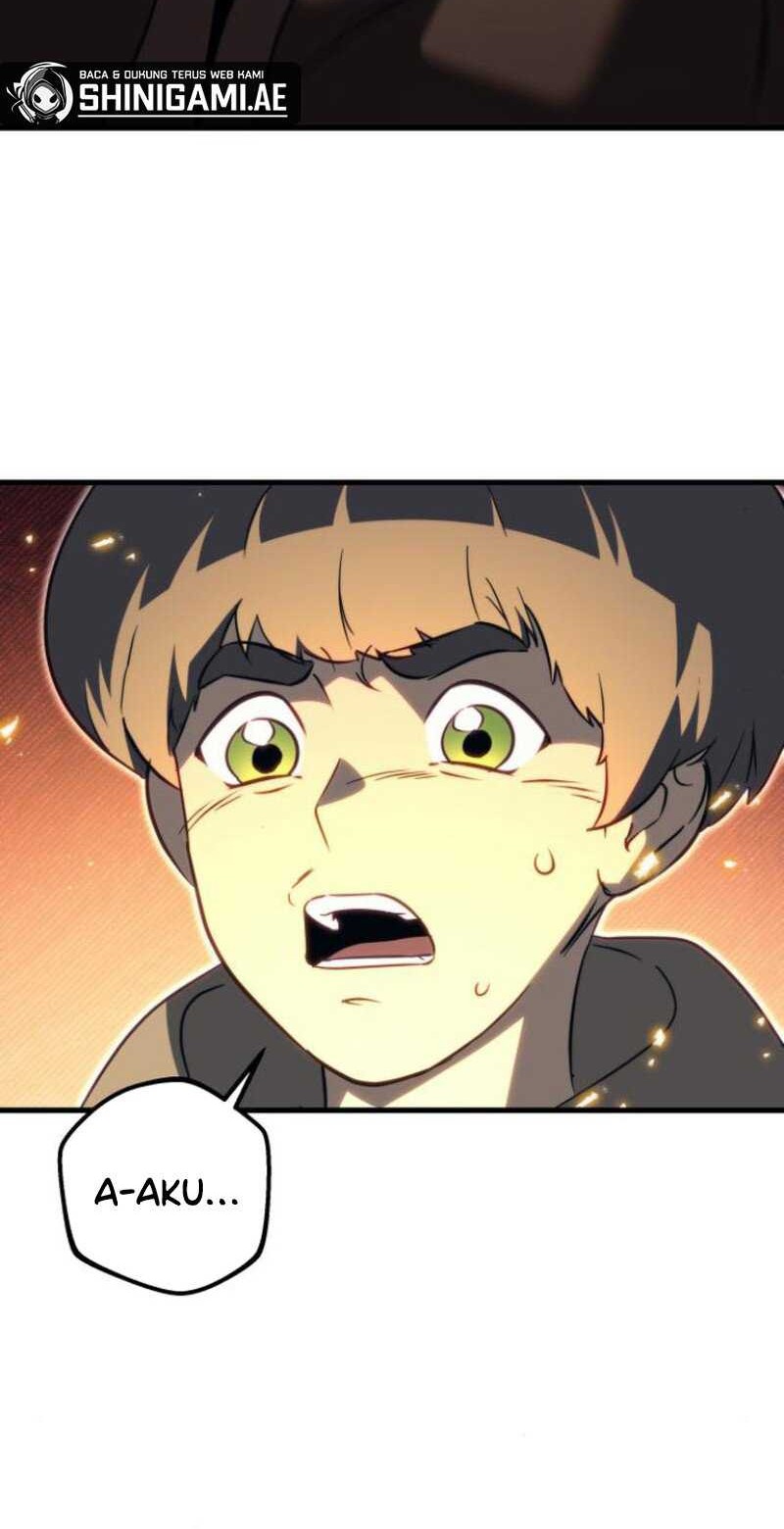 Chapter 66 - halaman 74