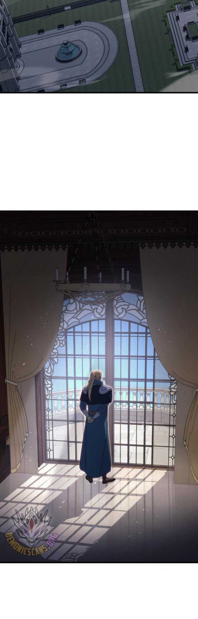 Chapter 66 - halaman 79