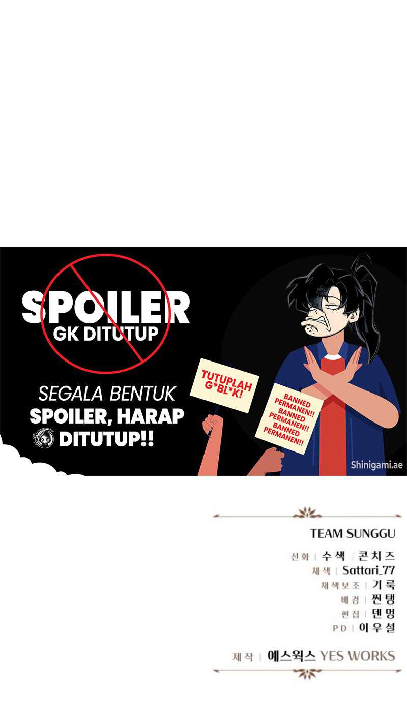 Chapter 66 - halaman 83