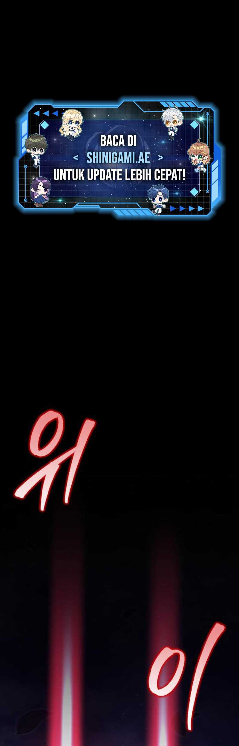 Chapter 66 - halaman 3
