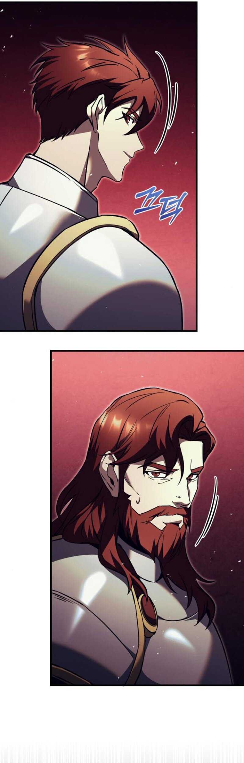 Chapter 66 - halaman 7