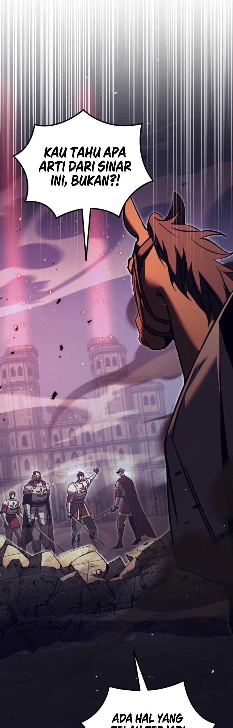 Chapter 66 - halaman 8