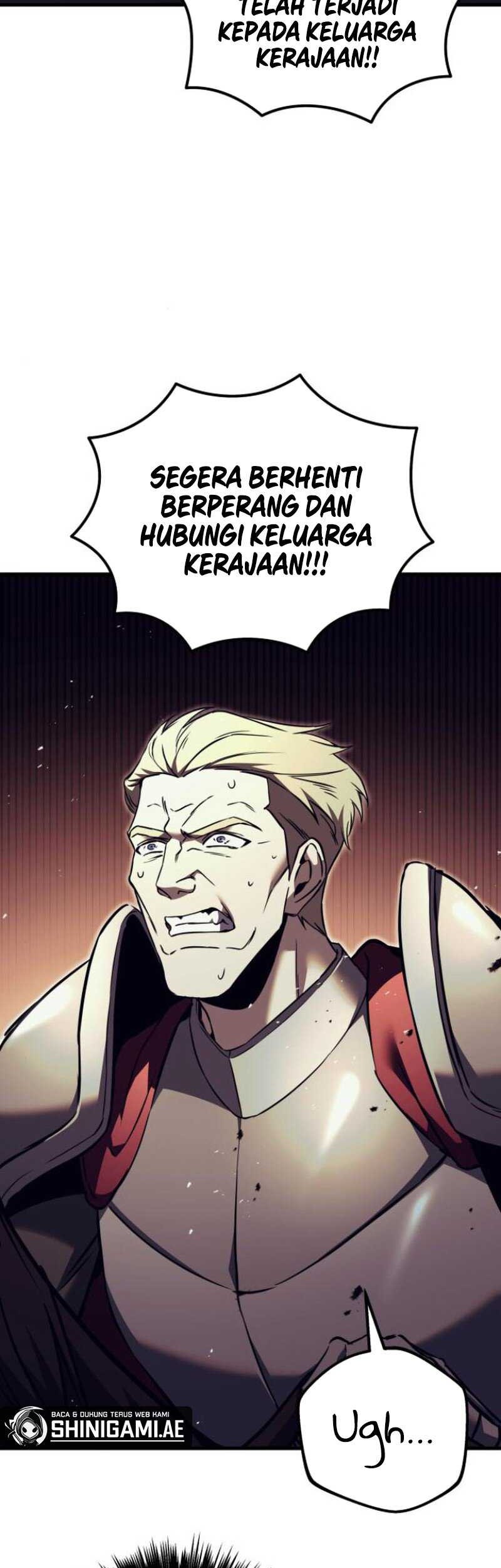 Chapter 66 - halaman 9