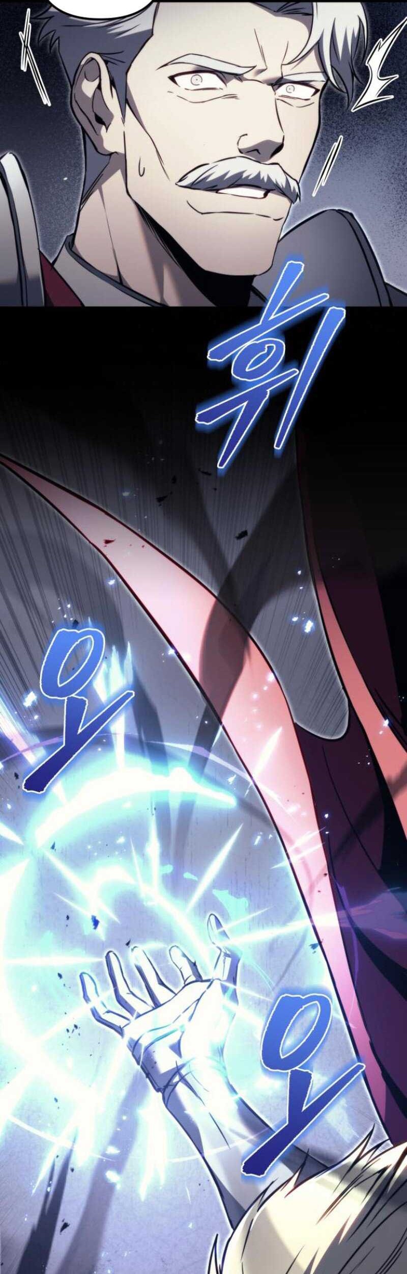 Chapter 66 - halaman 12