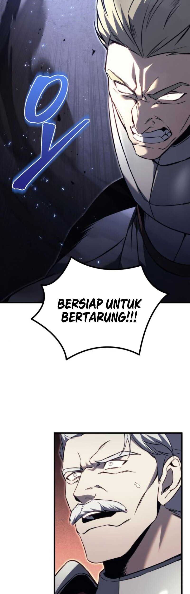 Chapter 66 - halaman 13