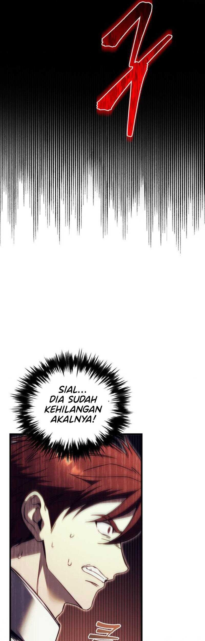 Chapter 66 - halaman 19