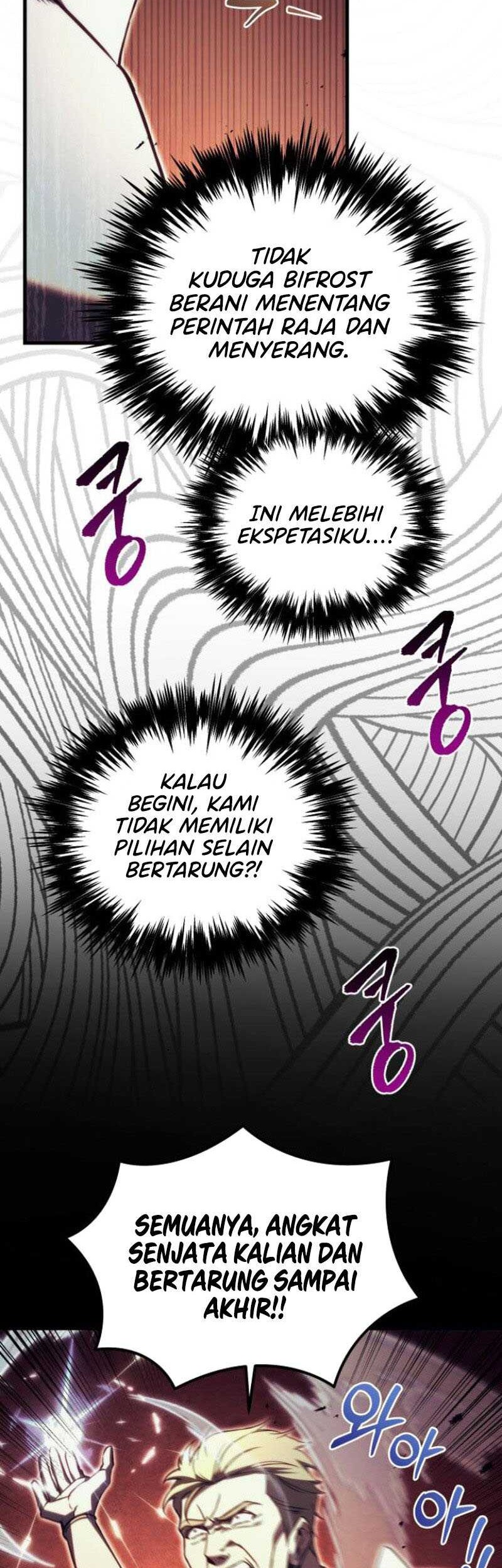 Chapter 66 - halaman 20