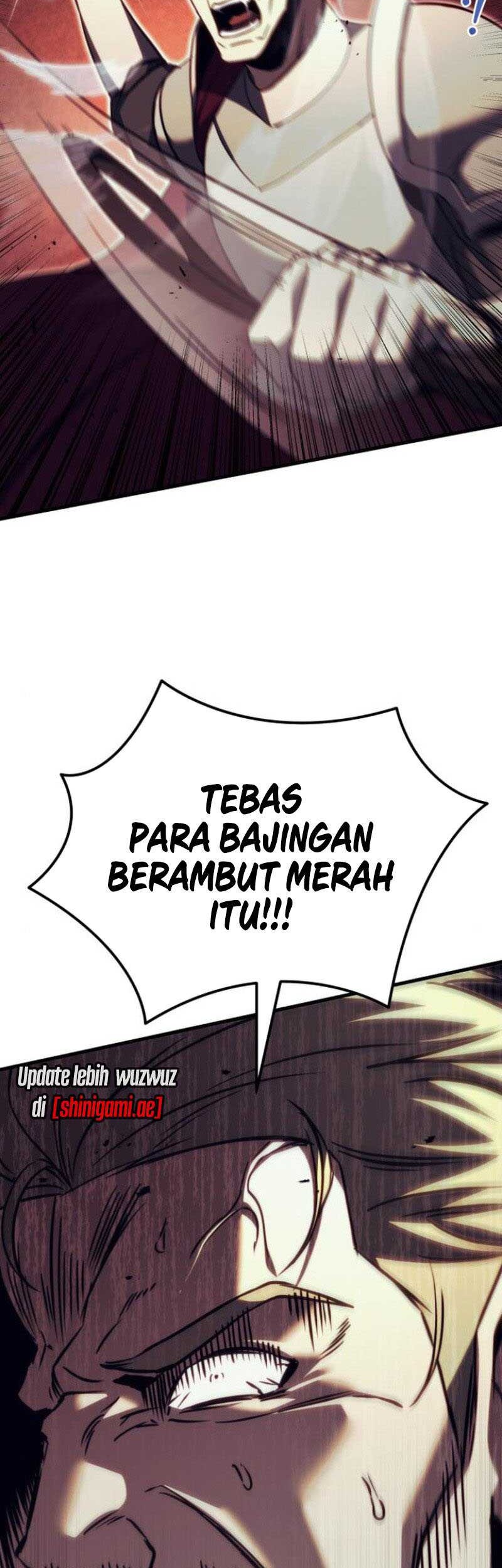 Chapter 66 - halaman 21