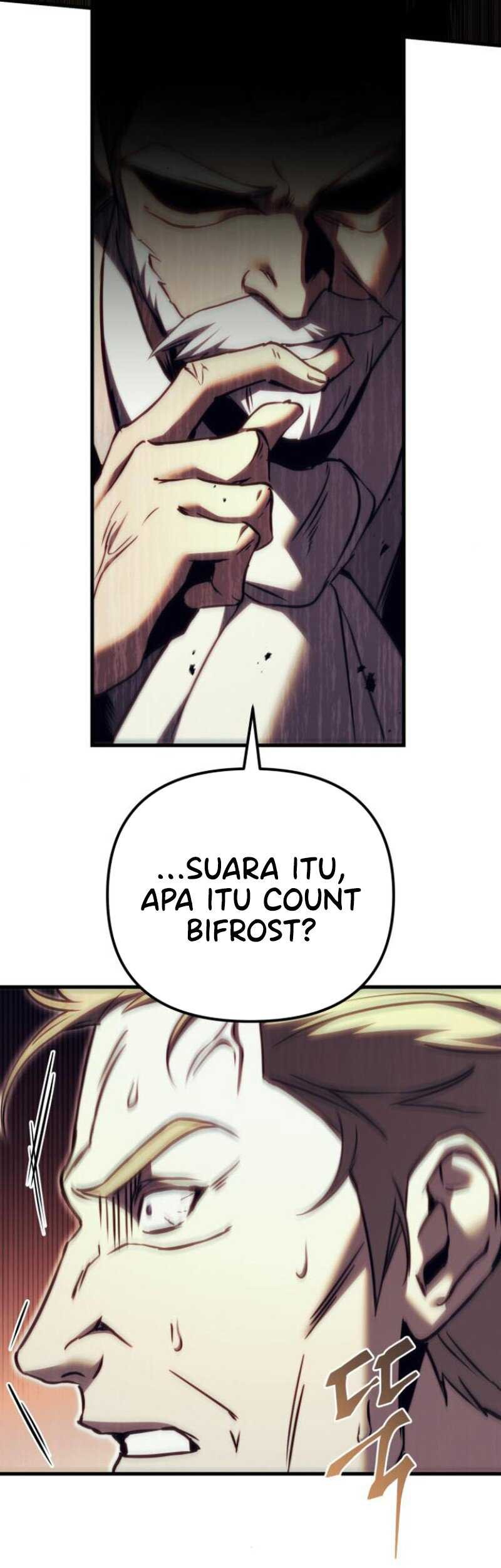 Chapter 66 - halaman 23
