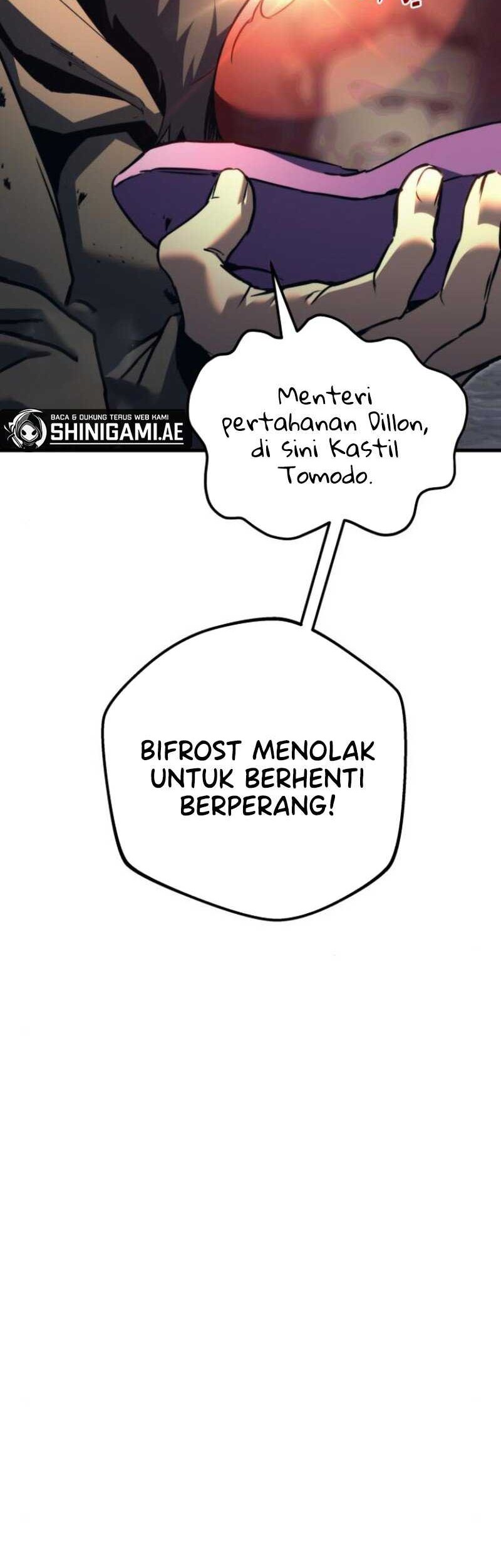 Chapter 66 - halaman 26